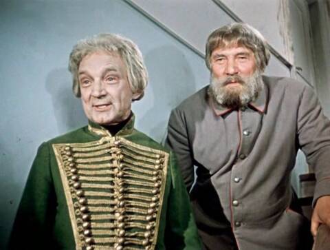 ������� ��������� �����������