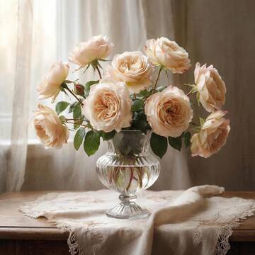 ����������� �����������