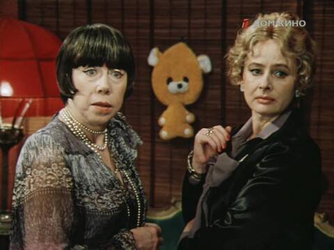 � ��� �����.. ��� ��� ���� ��������