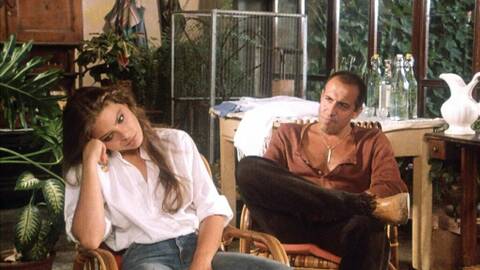 ������� ����� �������