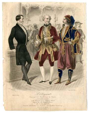 � ��� �����.. ��� ��� ���� ��������