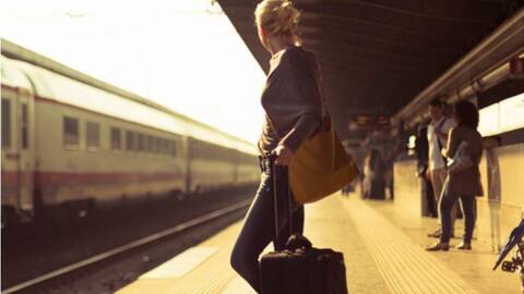 �����.. �����..