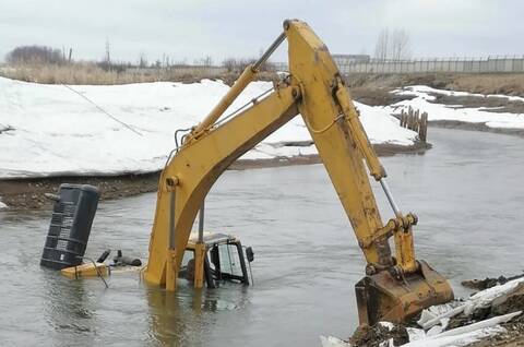 ������������� ���������