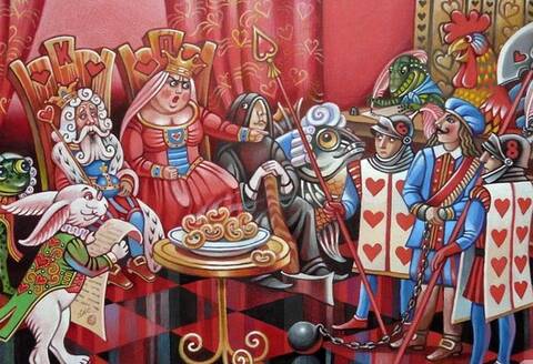 ������� ��������� �����������