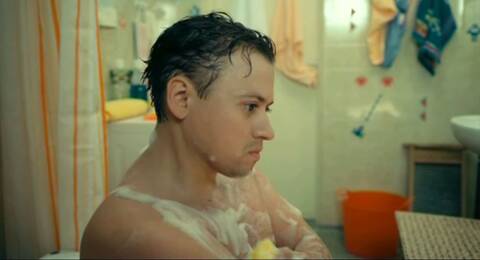 ������������� ���������