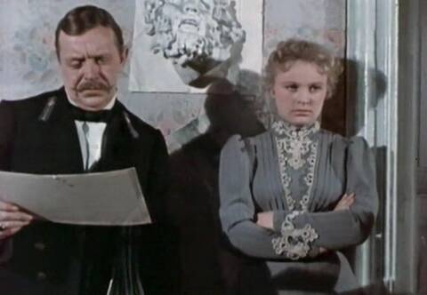 ������ ���� !