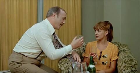 �������� ����� ��������