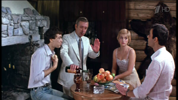 ������ ��������