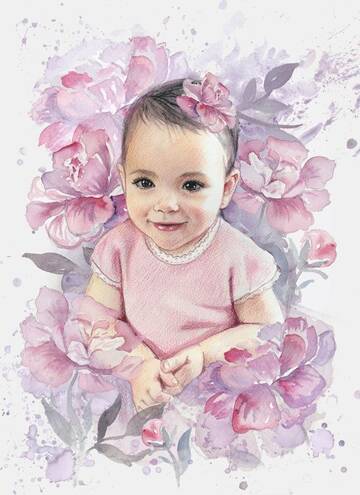 �����.. �����..