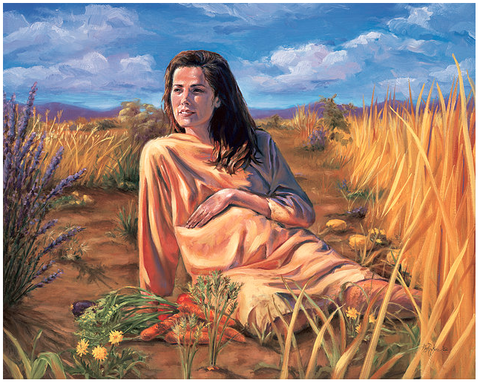 � ��� �����.. ��� ��� ���� ��������