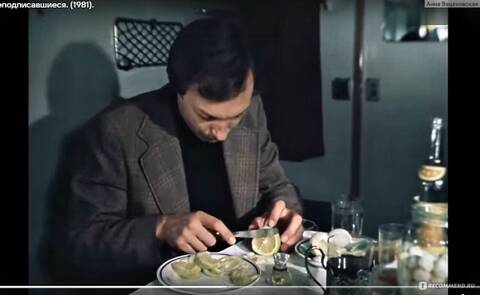 ������ ���� !