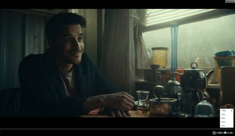 ������� �������