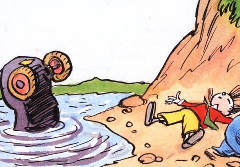 В той пьесе.. где мне роль отведена В той пьесе.. где мне роль отведена