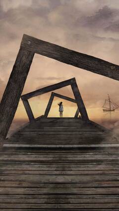 � ������� ������