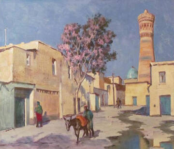 ������� ����� �������