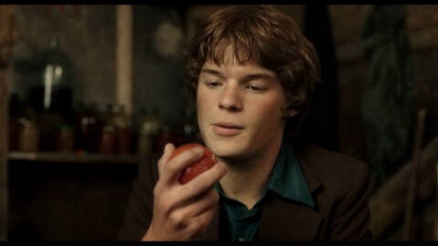 �������� ���������