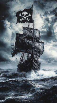 ������������� ���������