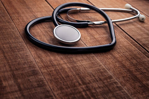 ������������� ���������