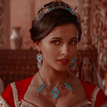 � ������� ������