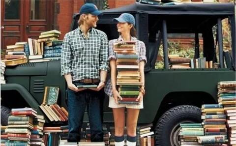 ����� ������� ������� (�)