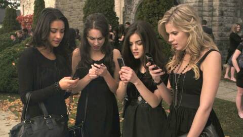 ����, ����� ����