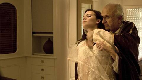 ������� ���������������