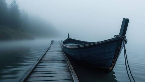 ��� ��� ���� � ������