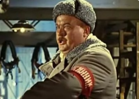 ����� ������� ������� (�)