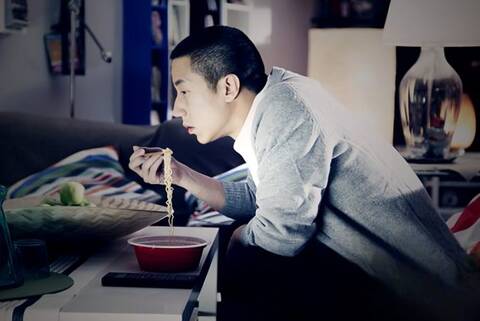 �������, �� ��������� �������