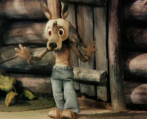 ������� � �����