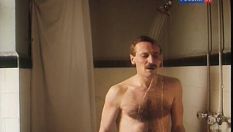 ������ ��������