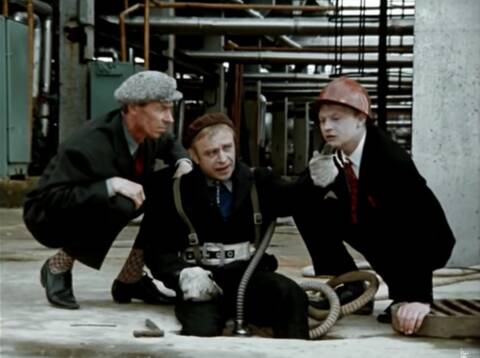 � ��� �����.. ��� ��� ���� ��������