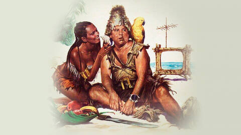 ������� � �����