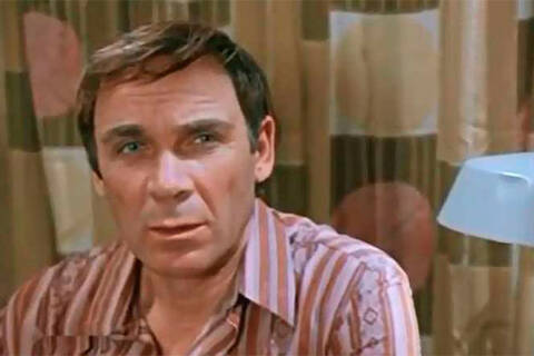 ������ ������