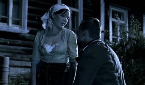 Ученическое Ученическое