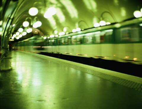 ������������� ���������