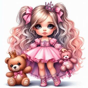 ������ ������