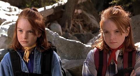 ������ ���� !