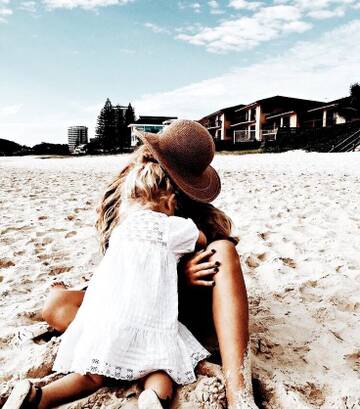 ������� ���������������