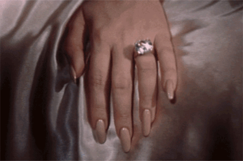 В той пьесе.. где мне роль отведена В той пьесе.. где мне роль отведена