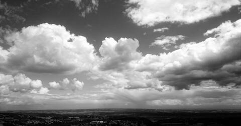 � ���� ������ ����� ���