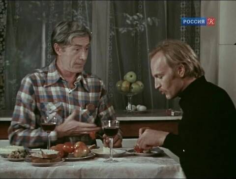 ������������� ���������