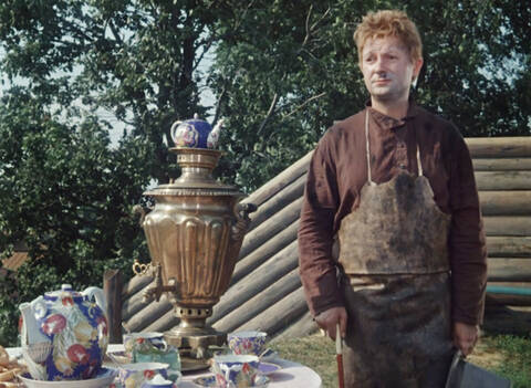 ������ ���� !