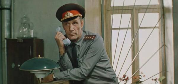 ����� ����������