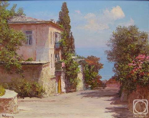 �����.. �����..