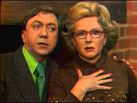 ����������� ������������� ����������