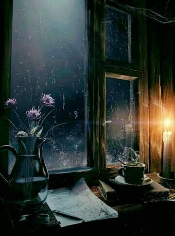 ������� � �����