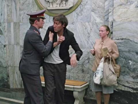 ������ ��������