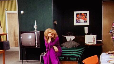 Исправленному верить Исправленному верить