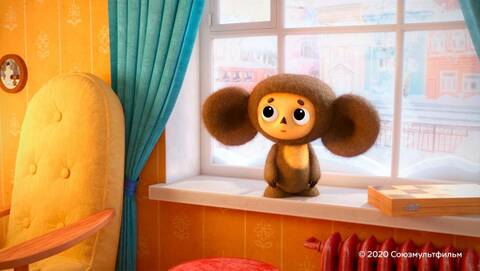 �������� ������